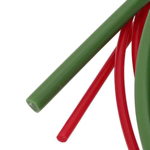 Rectorseal EasyBend Lineset Bender Kit 84381 - Image 4