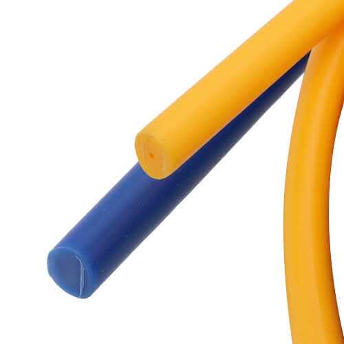 Rectorseal EasyBend Lineset Bender Kit 84381 - Image 5