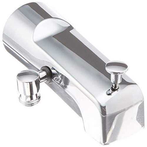 Delta Diverter Tub Spout - Image 3