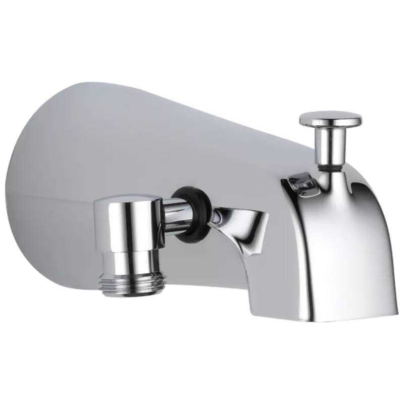 Delta Diverter Tub Spout - Image 5