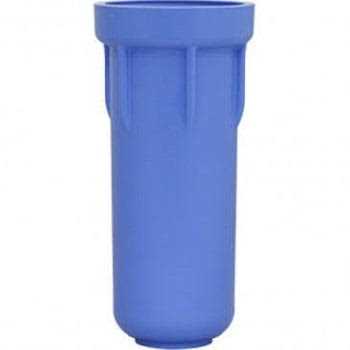 Pentek 153029 Big Blue Housing Sump For 10-inch Big - Image 3