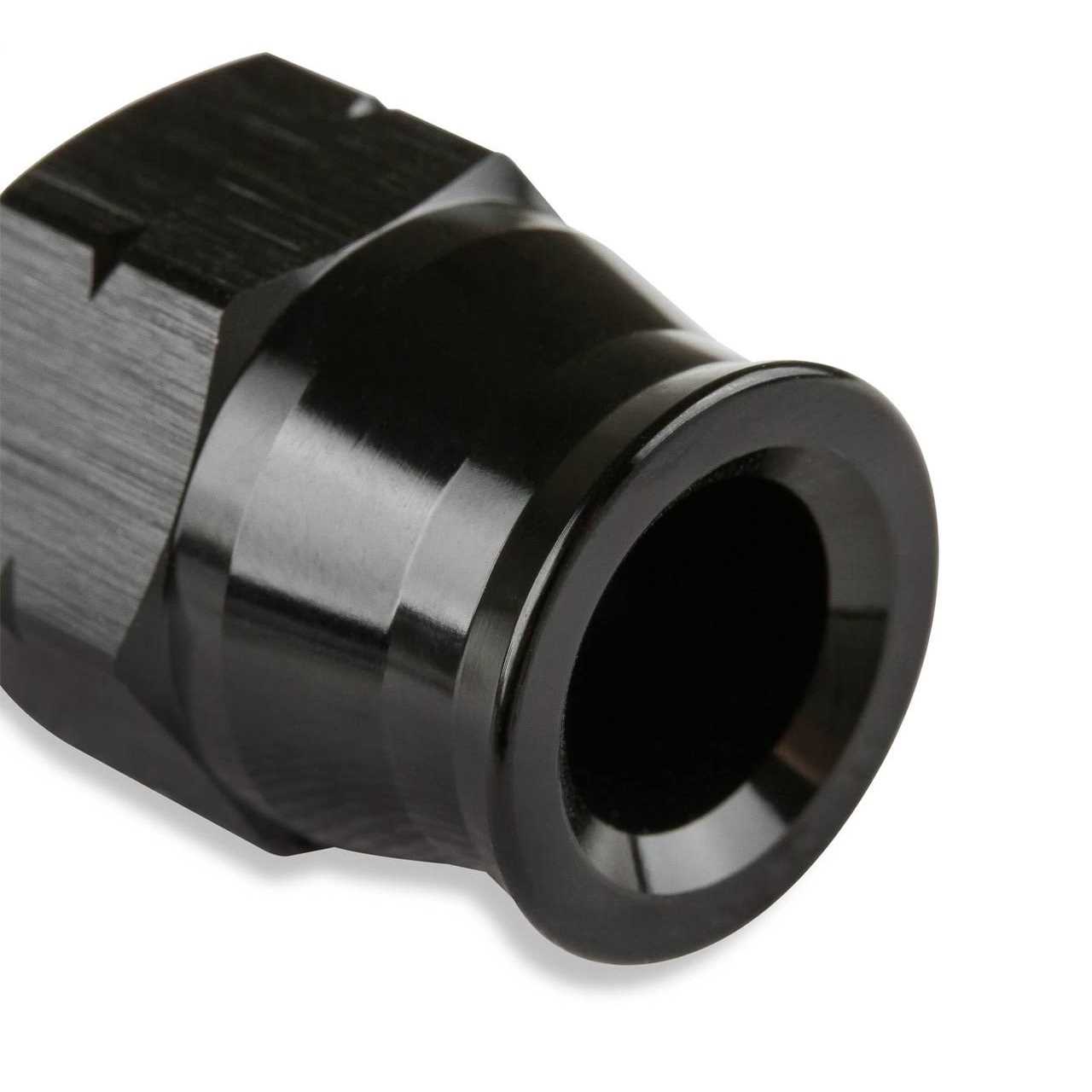 Earls -6 AN Male to 5/16 Tubing Adapter AT165056ERL - Image 5