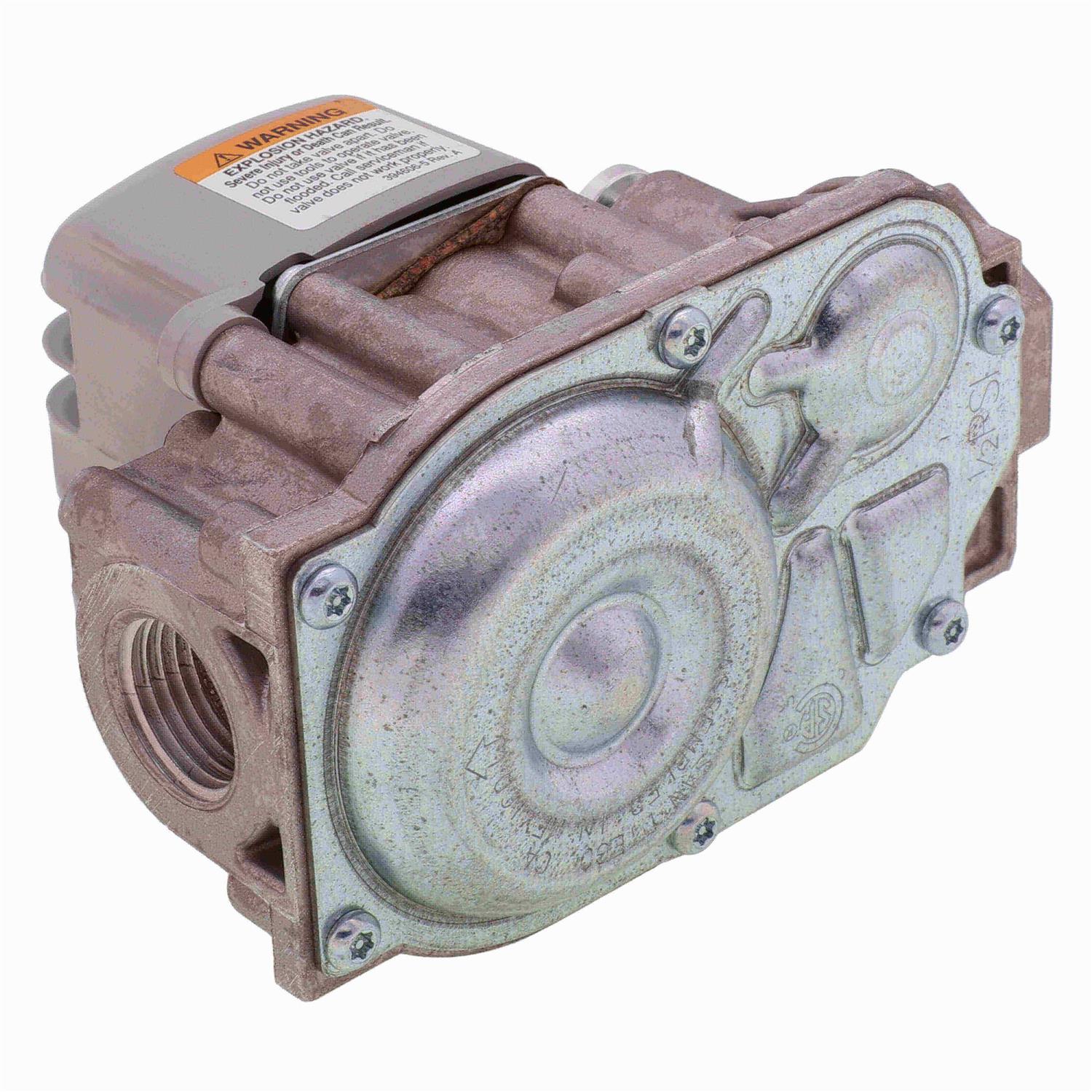 Nordyne 624775R Valve gas - Image 5