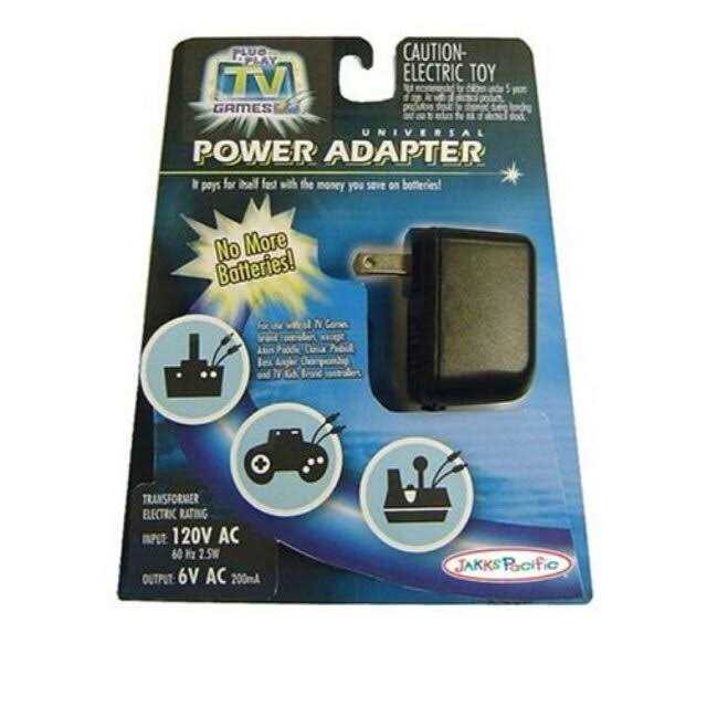 Central Brass 0239-P Single Handle Basin Faucet - Image 3