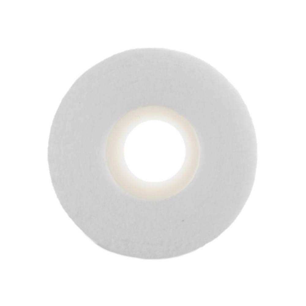 ClearChoice Great Filters. Great Prices. Clear Choice Sediment Water Filter 10 Micron 10 x 2.50 Water Filter Cartridge Replacement 10 inch RO System Ec110 Ev9534-12 Ev9534-40 - Image 4