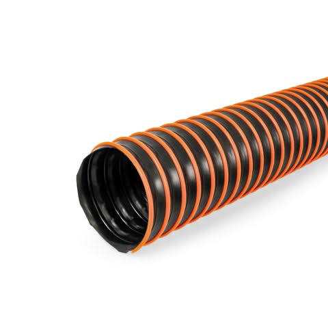 Camco RhinoExtreme RV Sewer Hose Kit 15 - Image 3
