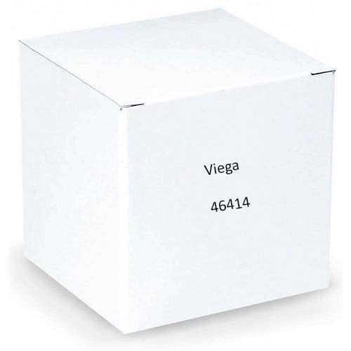 Viega 46414 PEX Adapter - Image 3