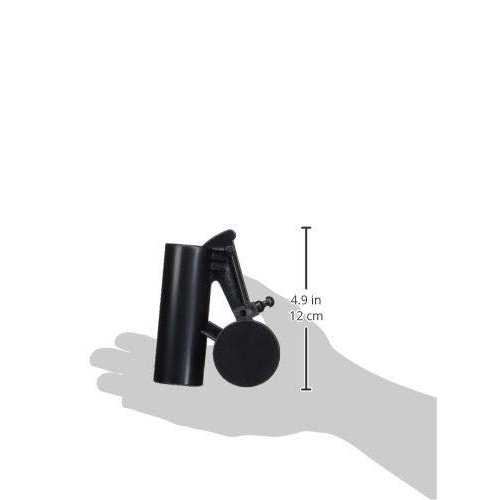 Plumb Pak Actuating Unit Black Plastic For American Standard - Image 5