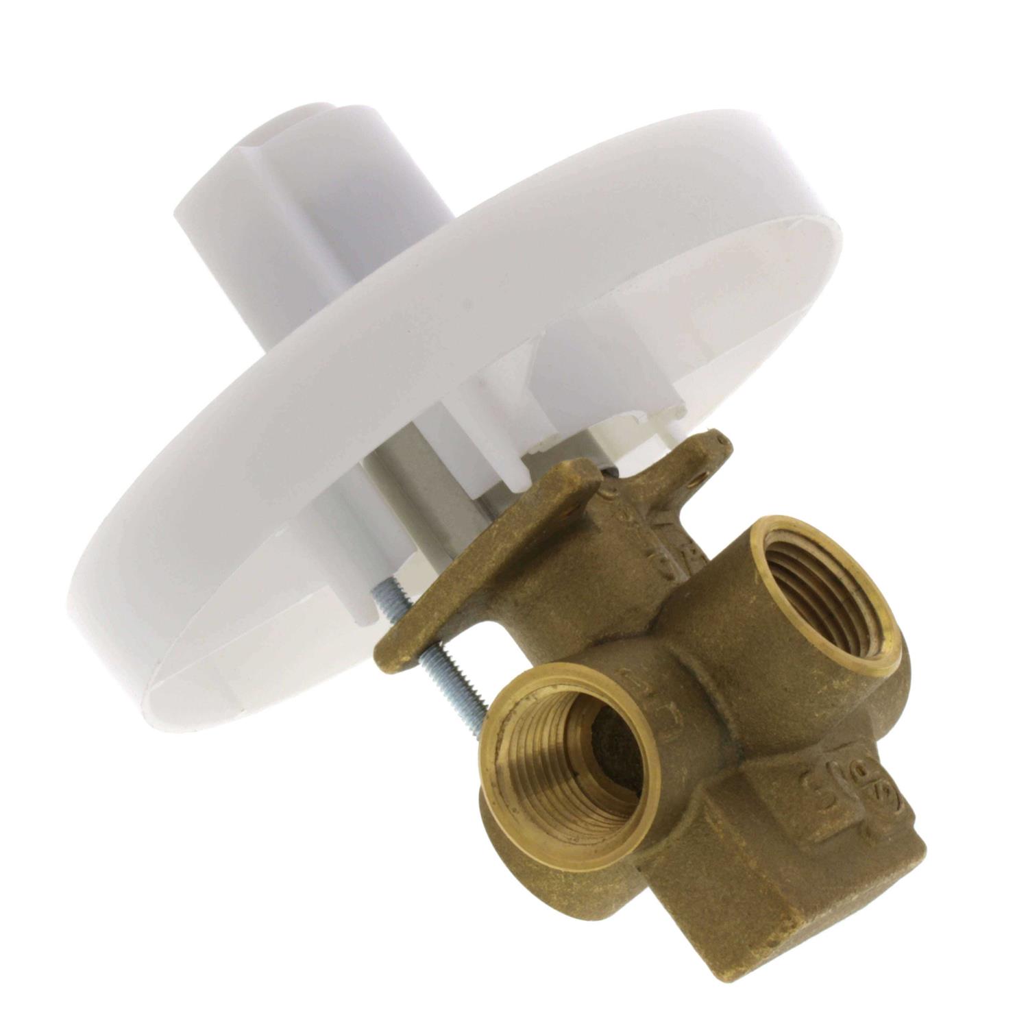 Moen 62700 Rough In Valve - Image 5