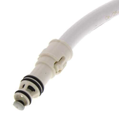 Delta RP60097 Spray and Hose Assembly - Image 4