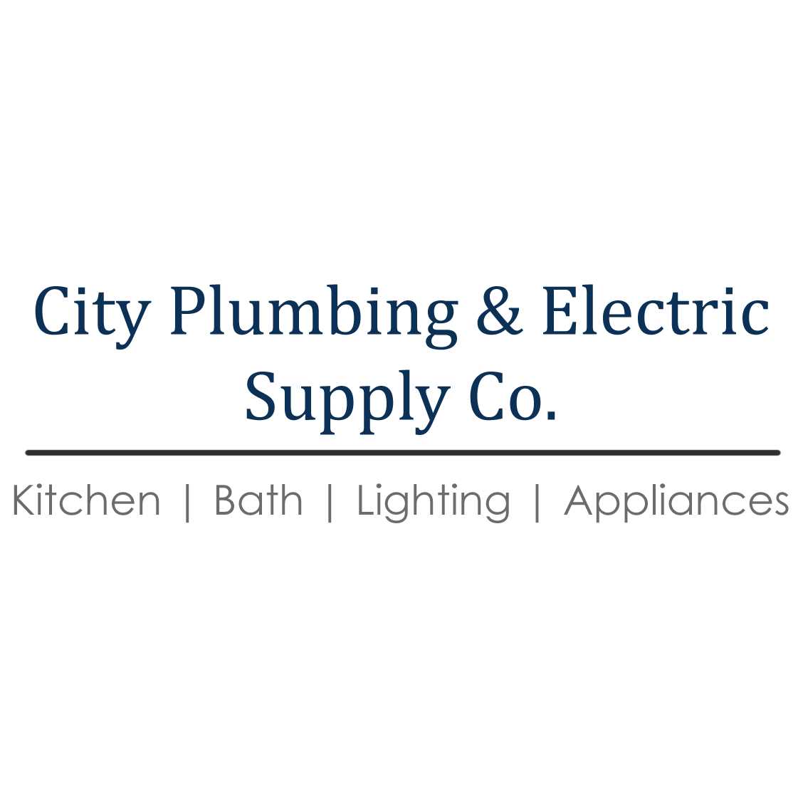 Moen Chateau Chrome Two-Handle Bathroom Faucet - Image 5