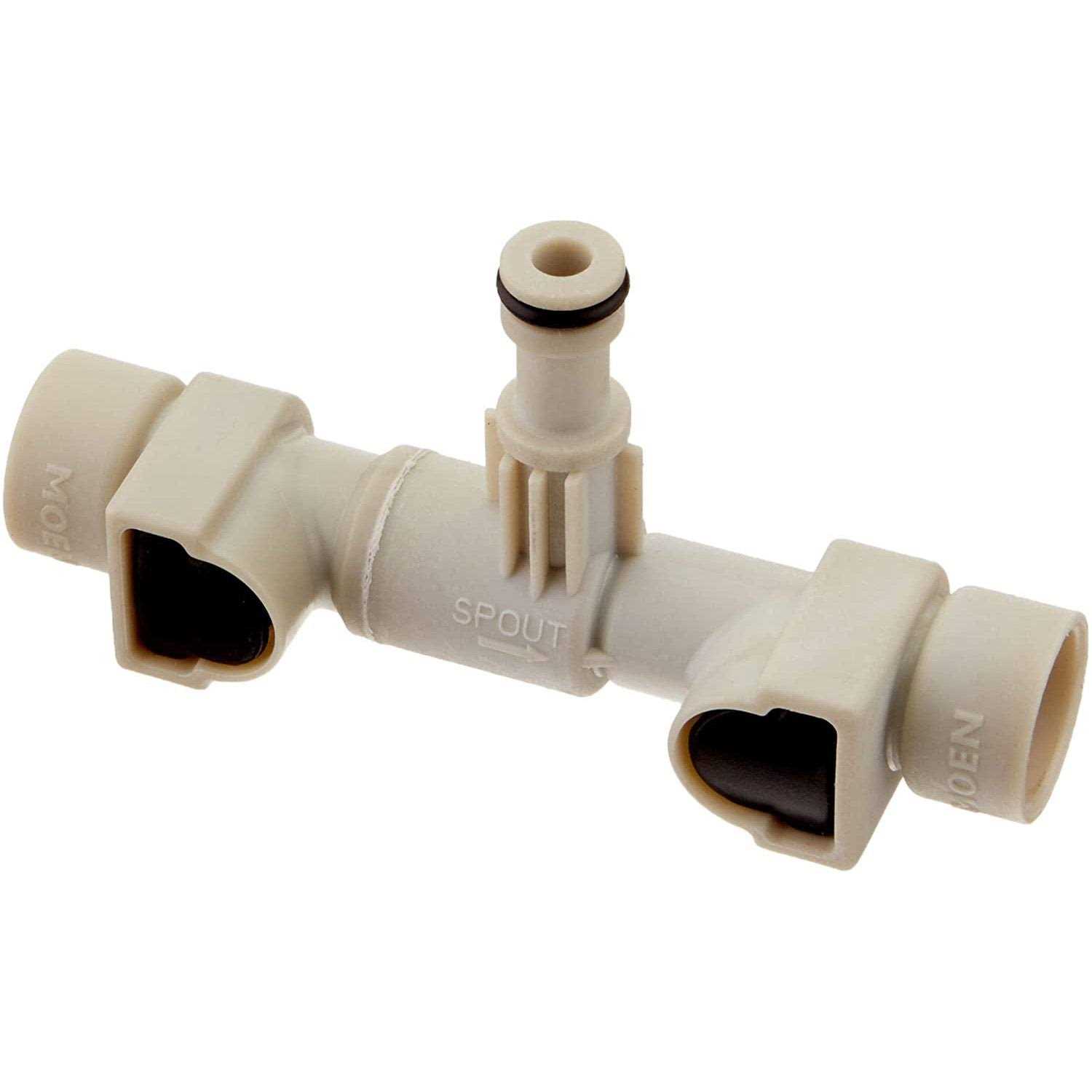 Moen 144578 Replacement Diverter Kit