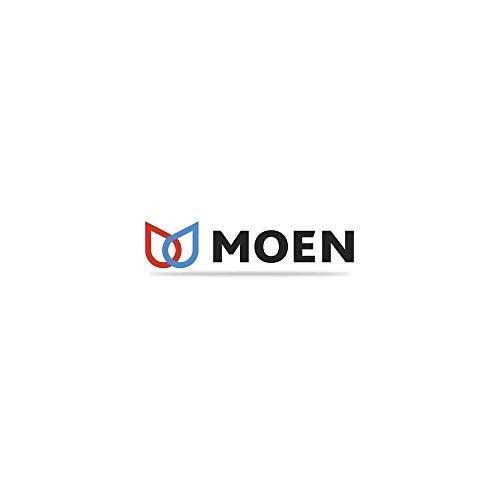 Moen 144578 Replacement Diverter Kit - Image 3
