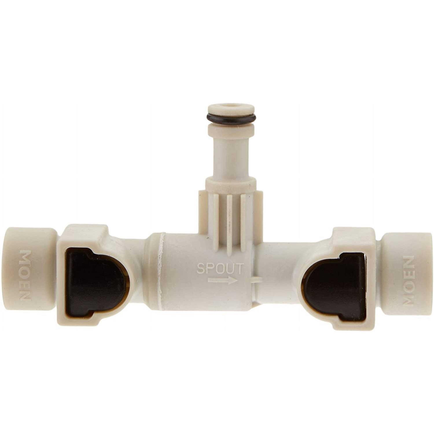 Moen 144578 Replacement Diverter Kit - Image 5