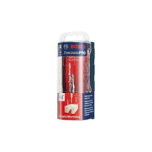 Danco 35720B O Ring - Image 3