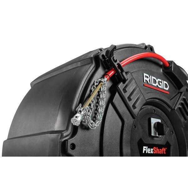 RIDGID 27998 Press Ring - Image 5