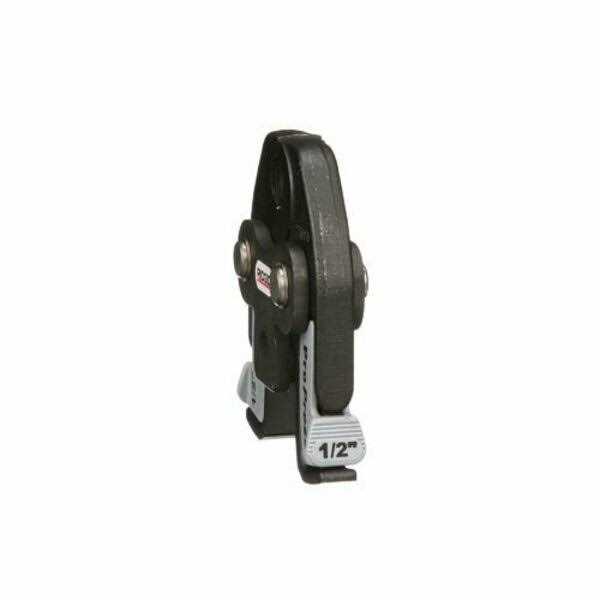 Ridgid Compact ProPress Jaw 1/2 16958 - Image 4