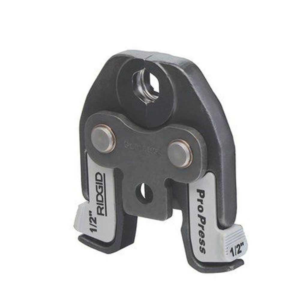 Ridgid Compact ProPress Jaw 1/2 16958 - Image 5