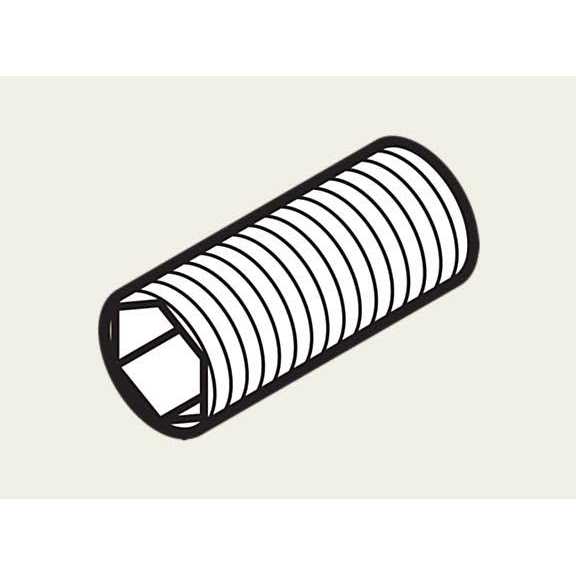 Delta RP16202 Delta Handle - Image 4