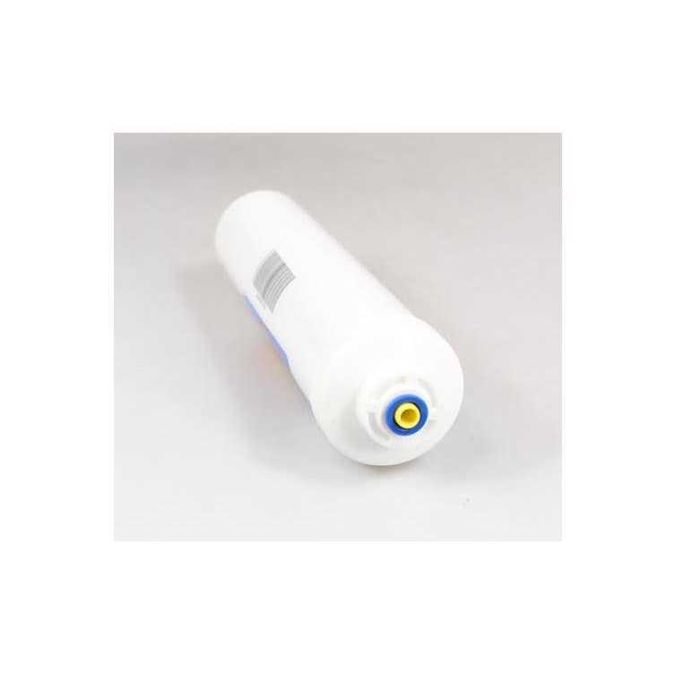 Omnipure K2533-KK GAC Water Filter - Image 5