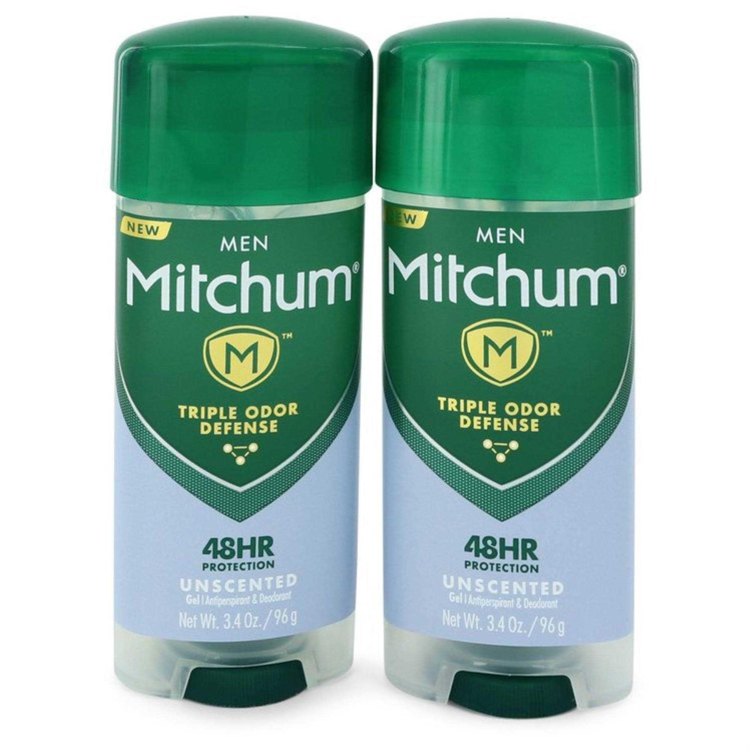 Omnipure K2533-KK GAC Water Filter - Image 3