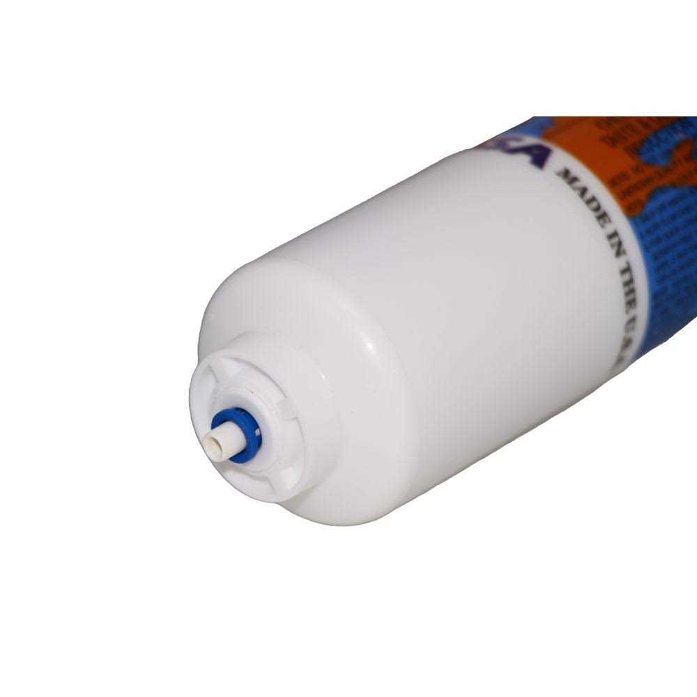 Omnipure K2533-KK GAC Water Filter - Image 4