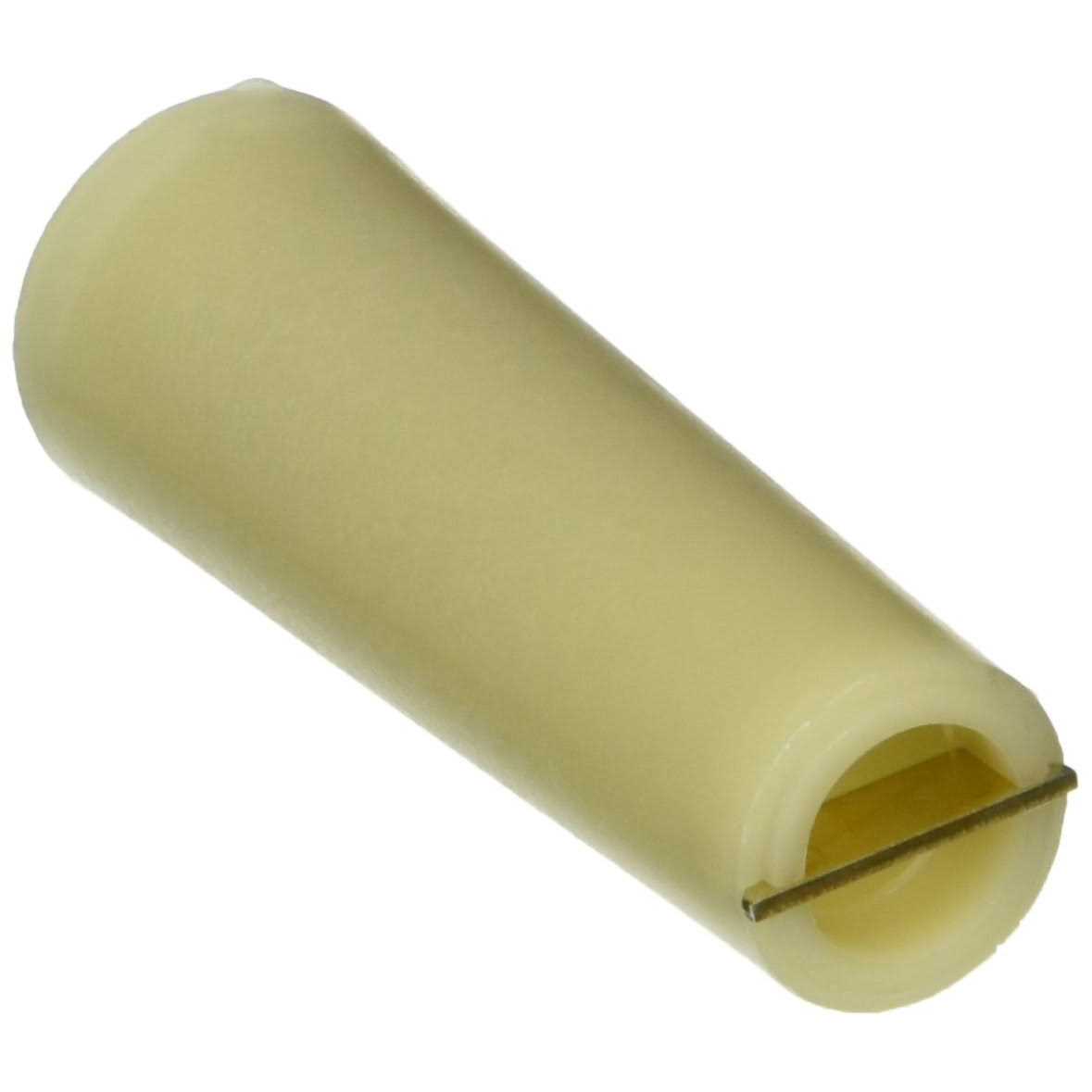 Moen Aerator Removal Tool 104212