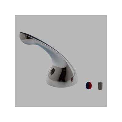 Delta Single Lever Handle Kit with Set Screw RP21469SS - Image 5