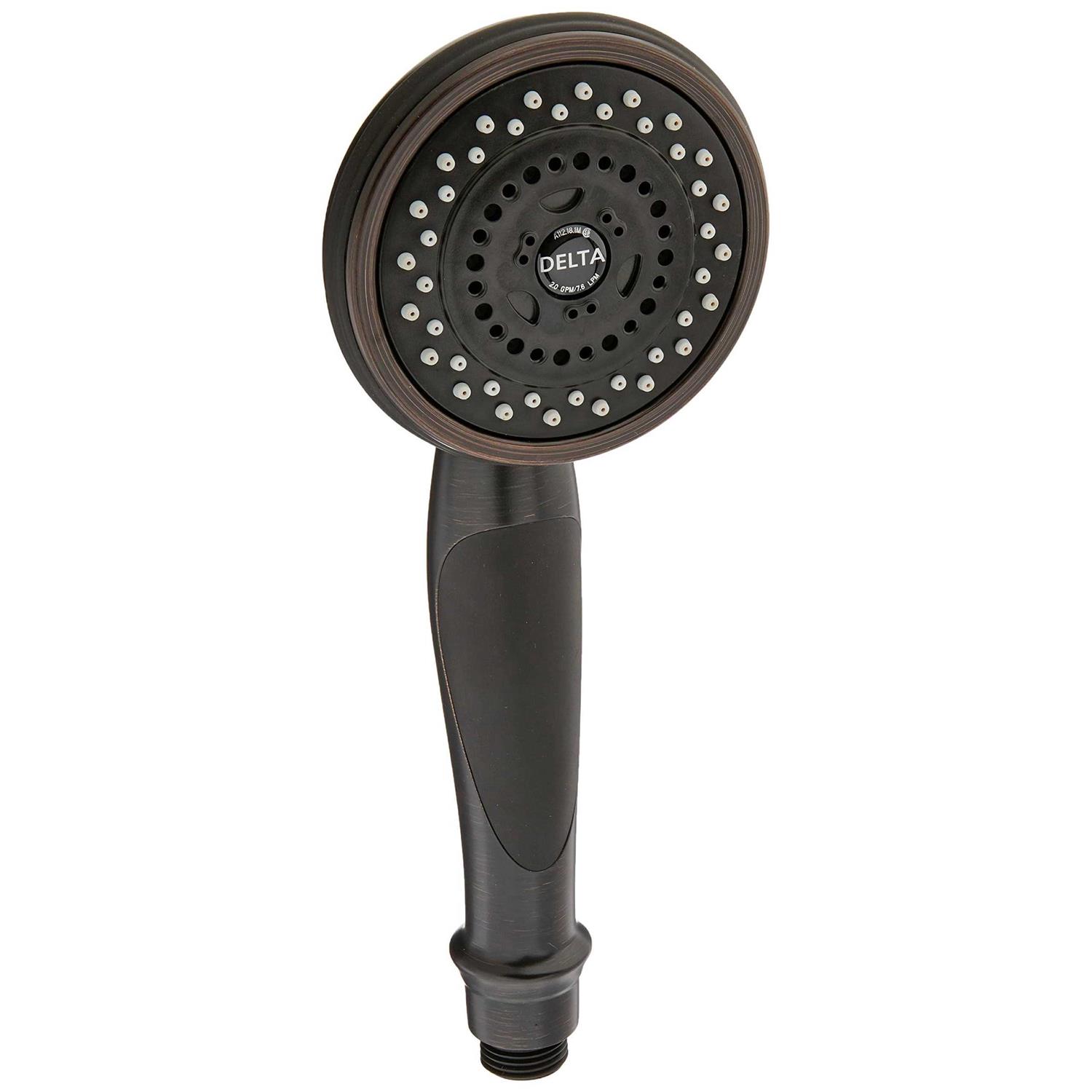 Delta Hand Shower - Image 5