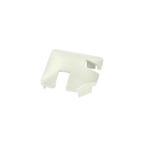 Danco Bath Shoe Gasket 88349 - Image 3