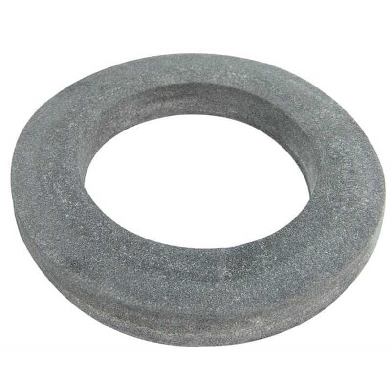 Danco Bath Shoe Gasket 88349 - Image 4