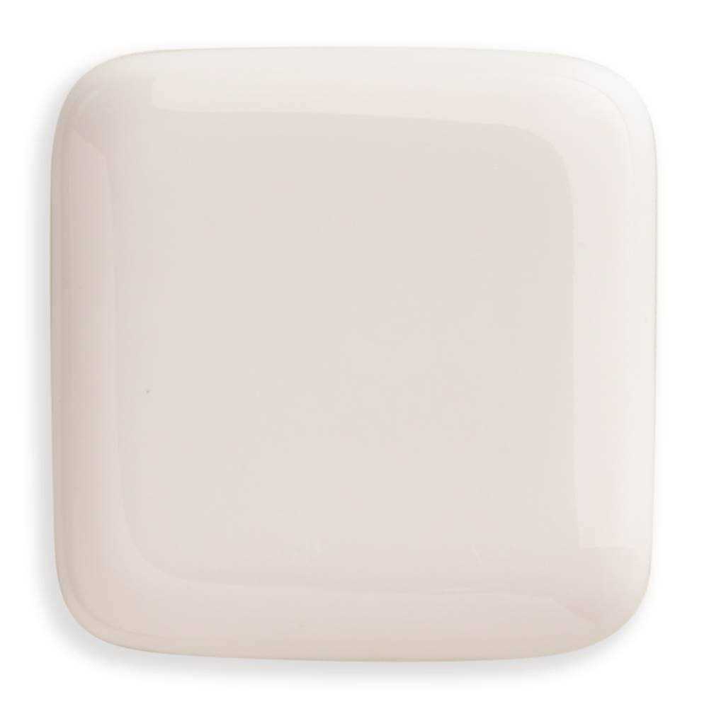 SoftClose Elongated Toilet Seat Toto SS214# - Image 4
