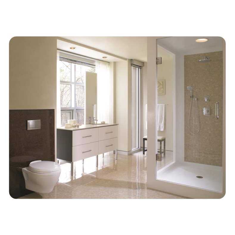 SoftClose Elongated Toilet Seat Toto SS214# - Image 5