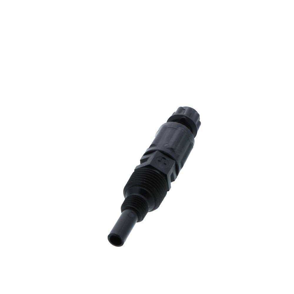 Stenner UCDBINJ 0.25 Injection Check Valve - Image 3