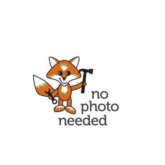 Stenner UCDBINJ 0.25 Injection Check Valve - Image 4