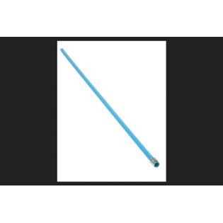 Reliance .75in. T & P Discharge Pipe - Image 3