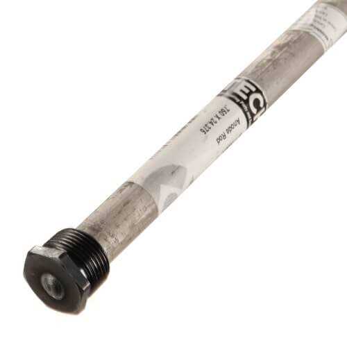 Reliance .75in. T & P Discharge Pipe - Image 4