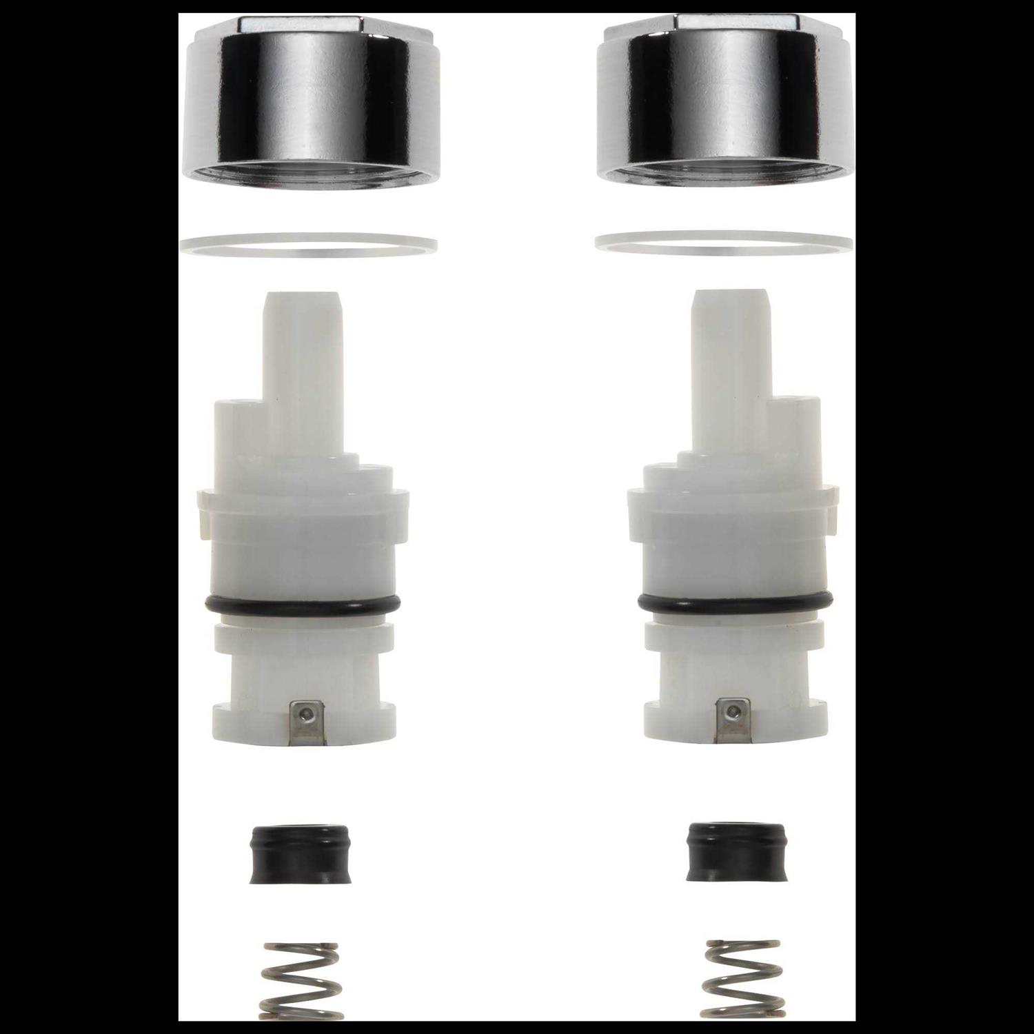 Peerless Stem Cartridge Kit RP41701 - Image 4