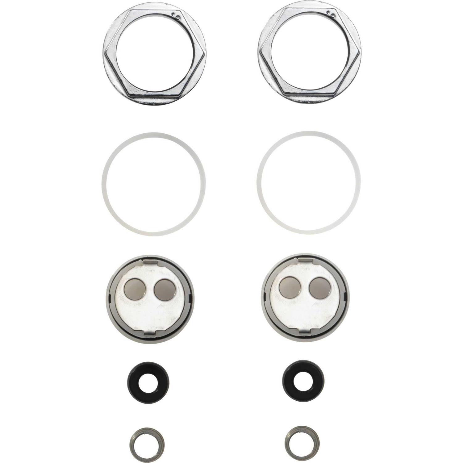 Peerless Stem Cartridge Kit RP41701 - Image 5