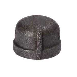 Charlotte Pipe ABS P-Trap 2 - Image 3