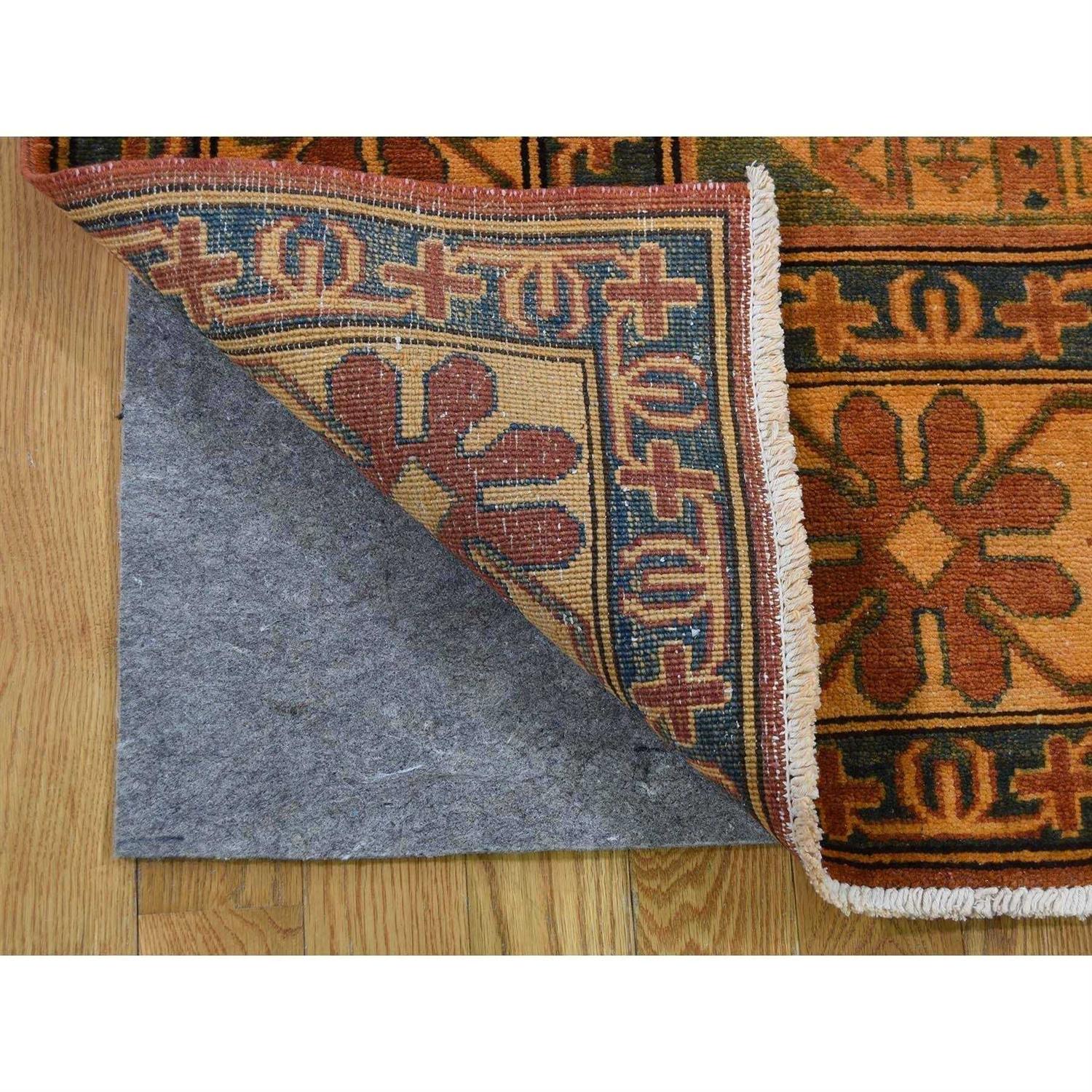 Delta H2Okinetic 3-Setting Slide Bar Hand Shower 51308 - Image 5