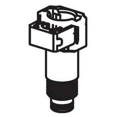 Moen Hardware Kit 114306