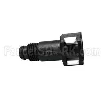 Moen Hardware Kit 114306 - Image 4