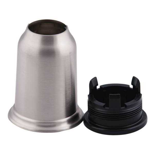 Moen Hardware Kit 114306 - Image 5