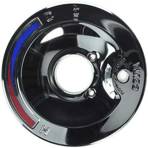 Delta Other Escutcheon Shallow - Image 3