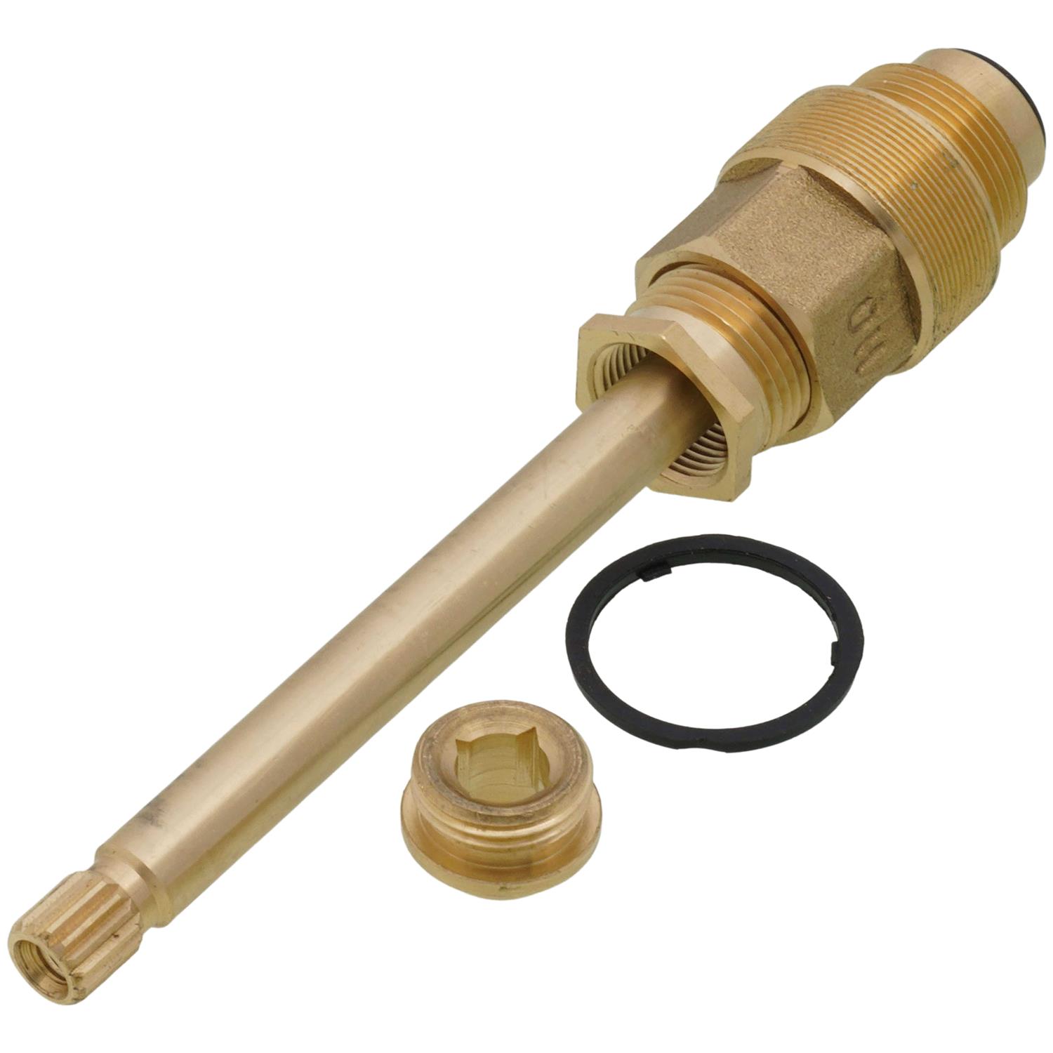 Danco 11B-1H/C Stem for Gerber 15354B - Image 3