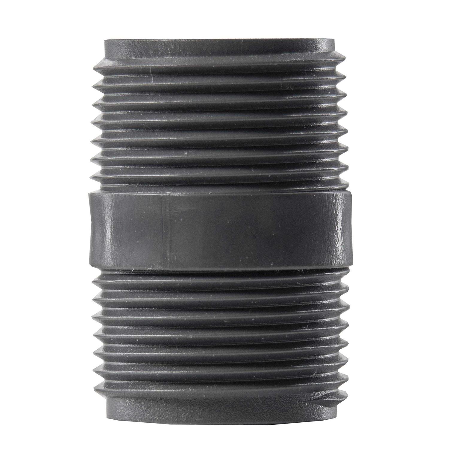 Orbit 3/4 in. x Close PVC Riser - Image 5