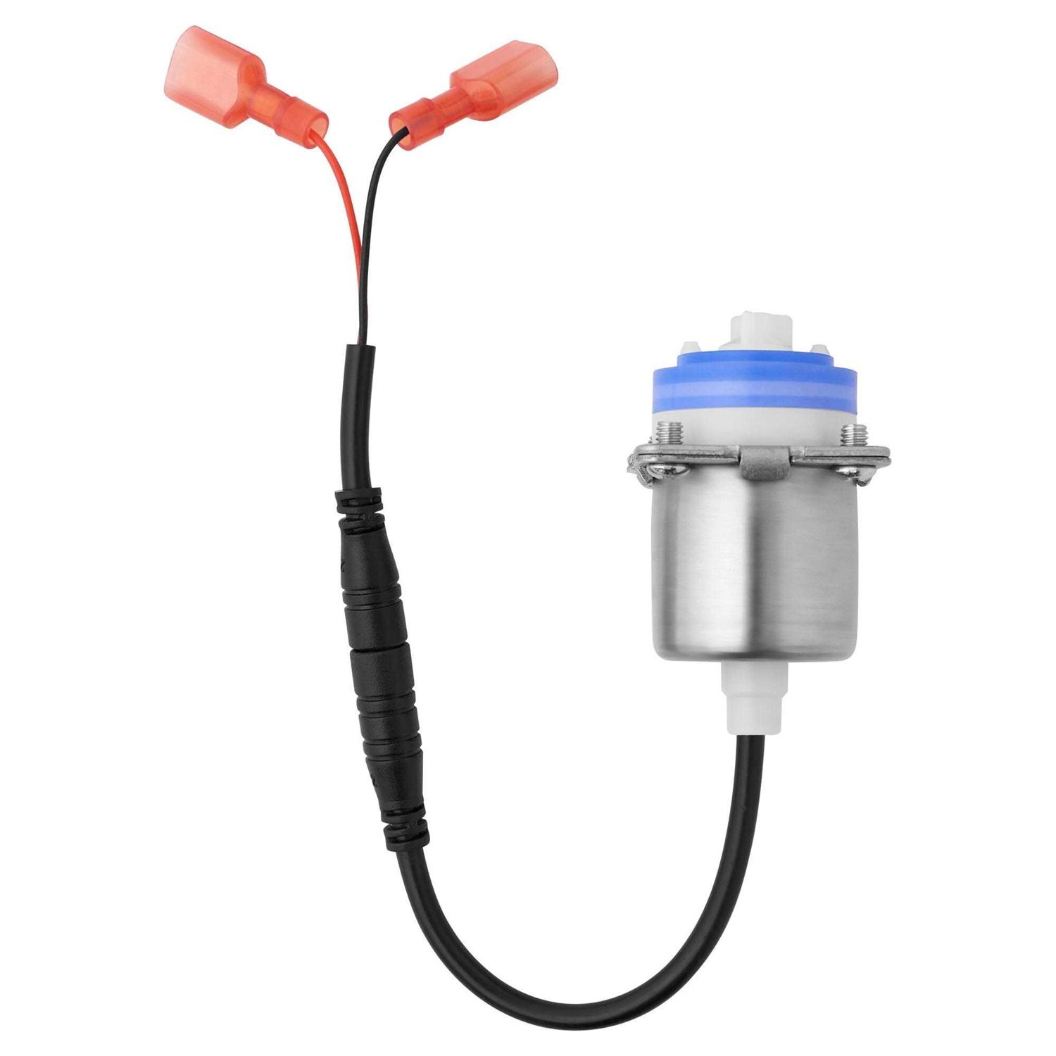 American Standard M964410-0070A Solenoid Assembly Kit - Image 3