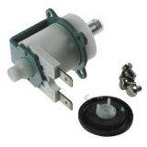 American Standard M964410-0070A Solenoid Assembly Kit - Image 4