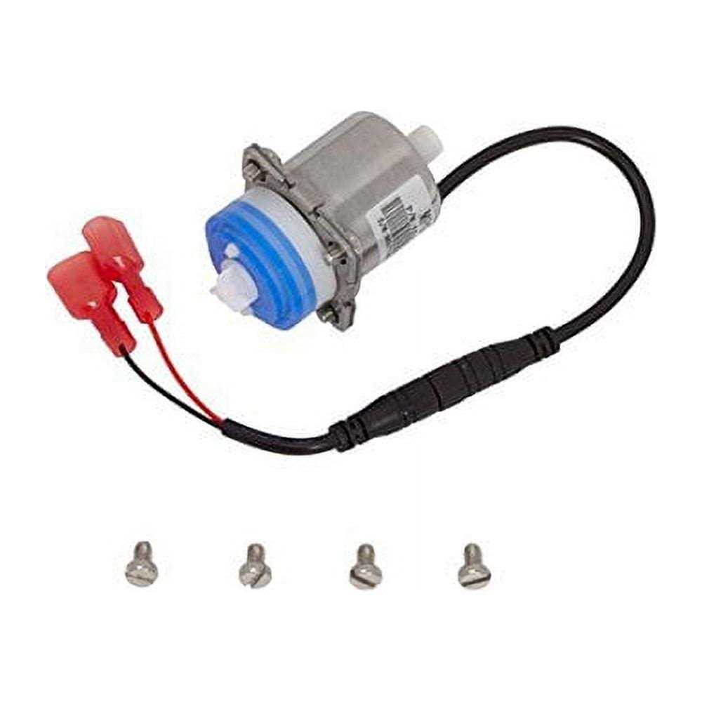 American Standard M964410-0070A Solenoid Assembly Kit - Image 5